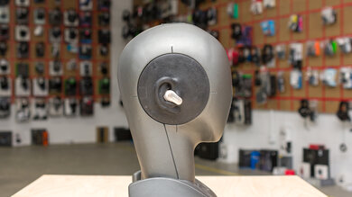 Bose QuietComfort Ultra Earbuds Truly Wireless Side Picture