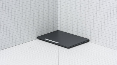 ASUS Zenbook 14X OLED UX3404 (2023) Dimensions Photo