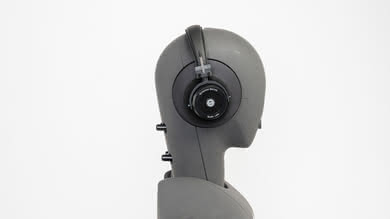 Grado GW100 Wireless Side Picture