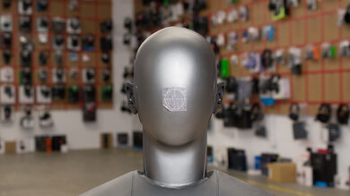 SteelSeries Arctis GameBuds Front Picture