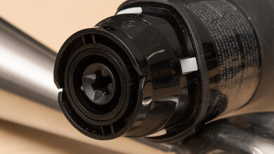 Braun MultiQuick 7 Build Quality Picture