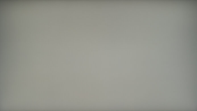 Acer Predator X25 bmiiprzx 50% Uniformity Picture