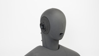 Jaybird Run XT Truly Wireless Design Picture 2