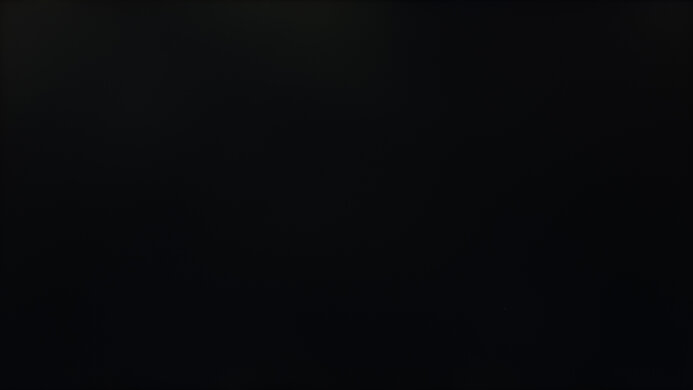 ViewSonic VG1655 5% Uniformity Picture