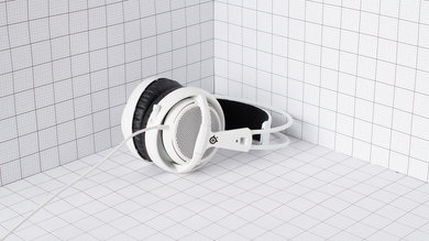SteelSeries Siberia 200 Portability Picture