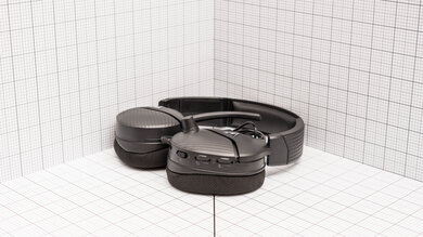 Turtle Beach Recon 200 Gen 2 Portability Picture