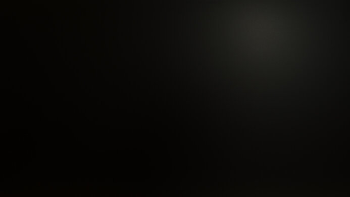 Lepow Z1 Gamut Average Room Off Picture