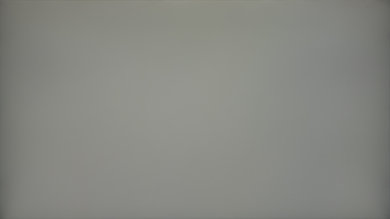 LG 32GK650F-B 50% Uniformity Picture