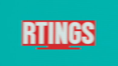 LG C4 OLED Motion Interpolation (30 fps) Picture