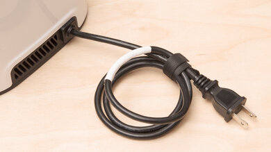 KitchenAid K150 Cable Picture