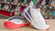 Mizuno Neo Vista 2 Review