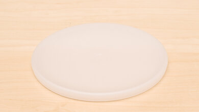 Braun MultiQuick 7 Lid Picture