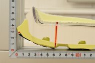On Cloudmonster 3 Hyper Heel Rocker Photo