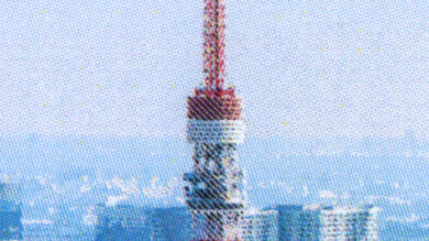 Brother MFC-L3770CDW Laser Small Details Photo