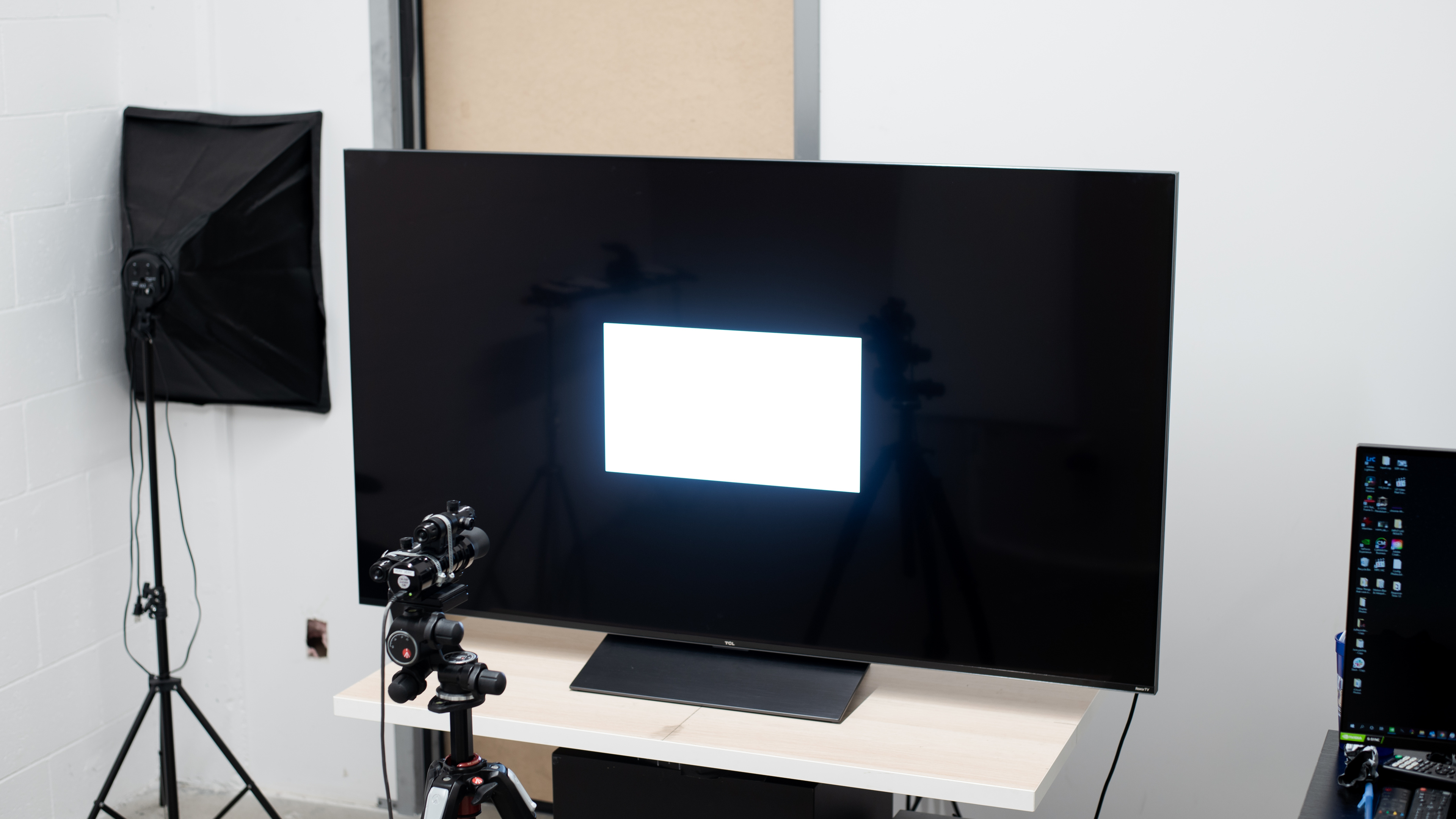 perceptual testing image