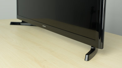 Samsung M4500 Stand Picture