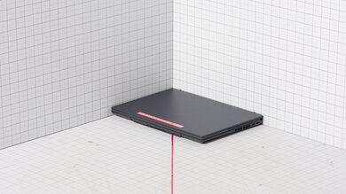 ASUS Zenbook DUO UX8406 14 (2025) Dimensions Photo