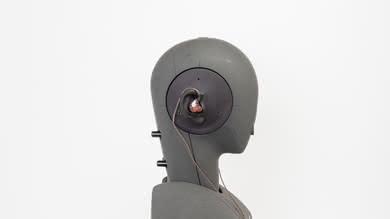 KZ ZS10 Side Picture