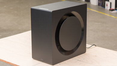 Samsung HW-Q900C Style photo - sub