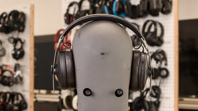 Sennheiser Momentum 3 Wireless Stability Picture