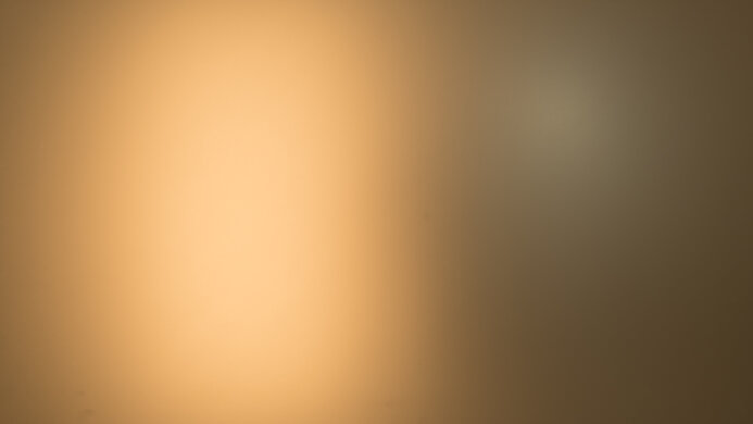 ASUS TUF Gaming VG258QM Bright Room Off Picture