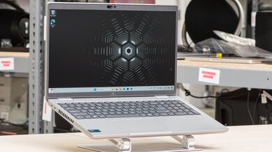 Dell Precision 3591 (2024) Style Photo