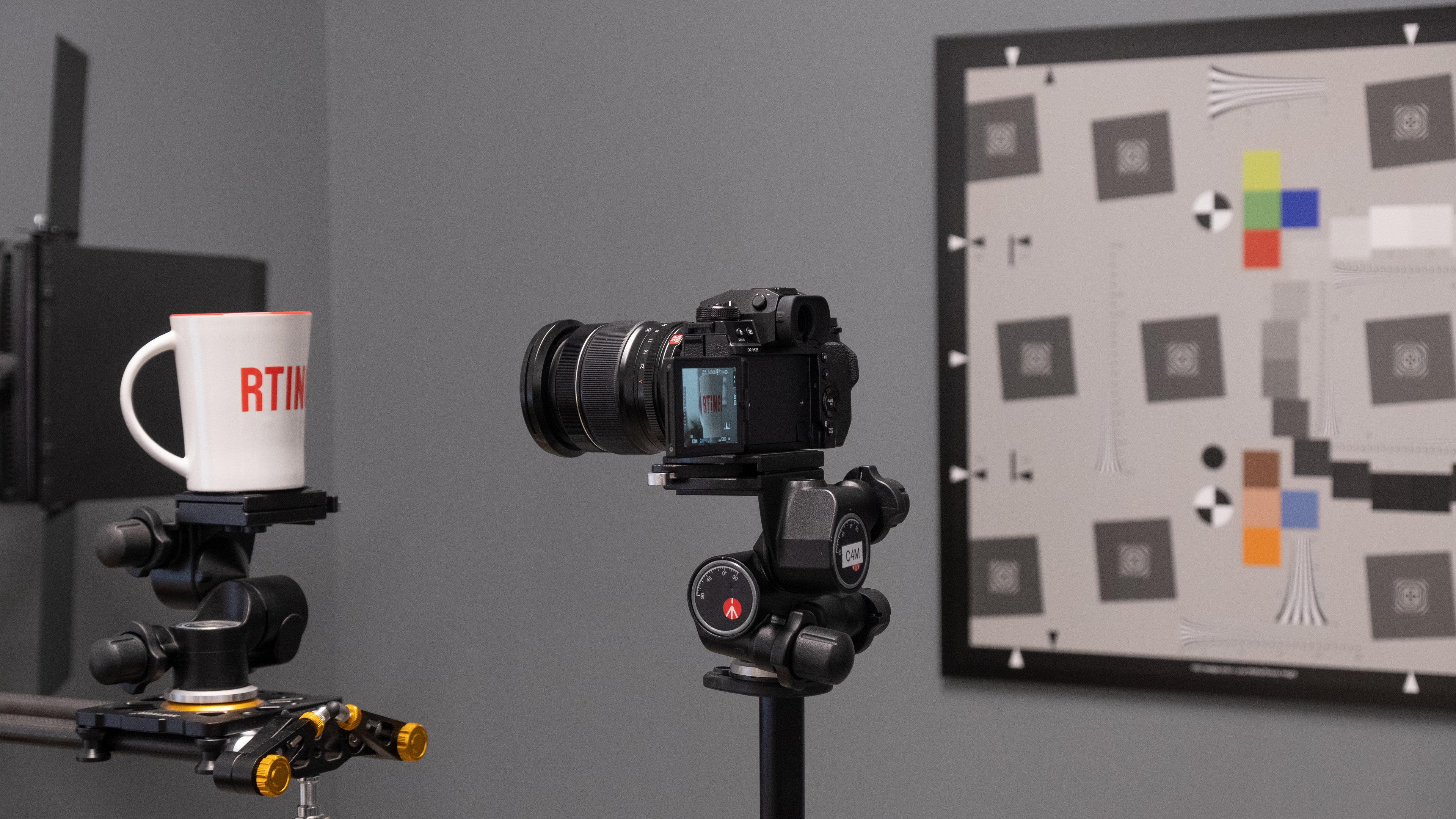 perceptual testing image