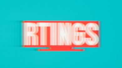 Samsung J6300 Motion Blur Picture