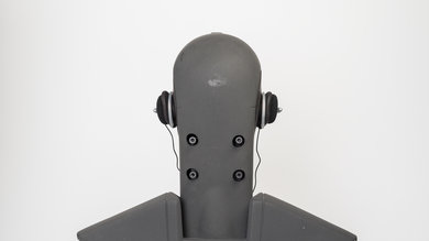 Koss KSC75 Rear Picture