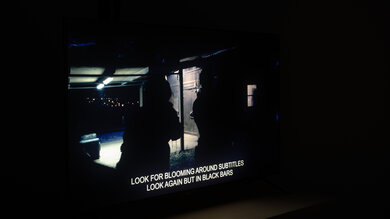 Amazon Fire TV Omni Mini-LED Series Lighting Zone Precision Picture