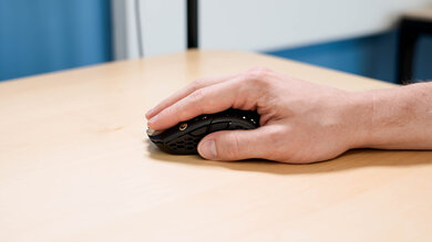 Finalmouse Starlight-12 Medium Palm Grip Picture