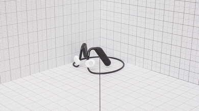 Sony Float Run Wireless Portability Picture