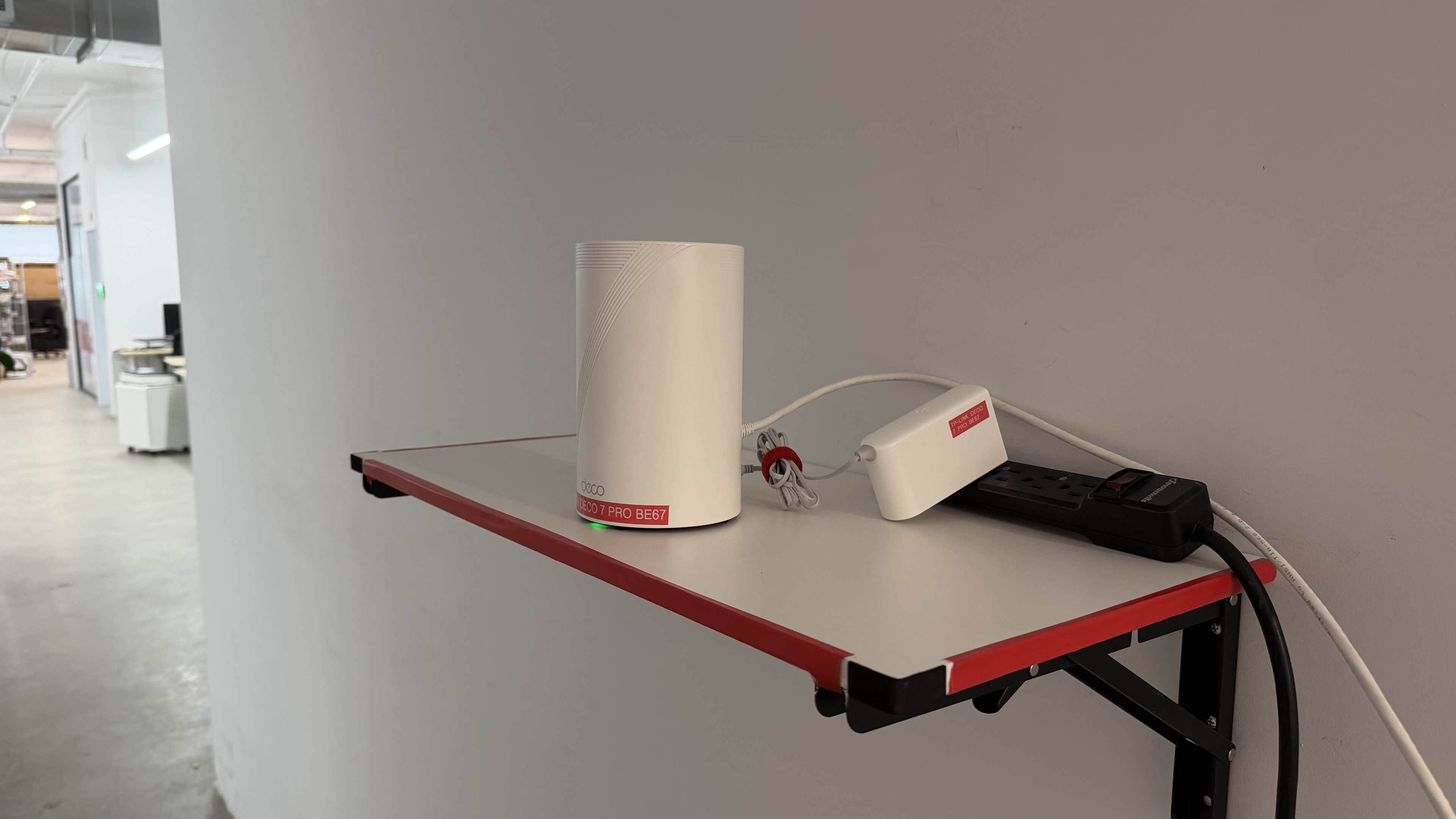 perceptual testing image