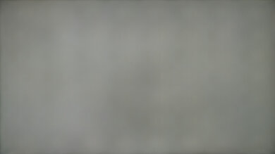 LG UR8000 50% Uniformity Picture