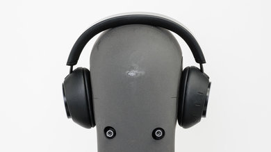 Dolby Dimension Wireless Stability Picture