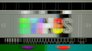 Hisense 75U8N BFI Picture