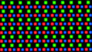 Pixels Picture