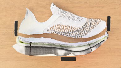 Saucony Endorphin Elite 2 Other Features Photo