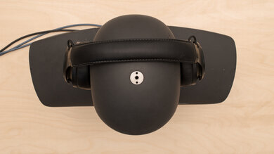 JBL CLUB ONE Wireless Top Picture