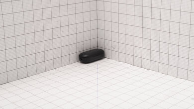 Razer Hammerhead True Wireless 2019 Case Picture