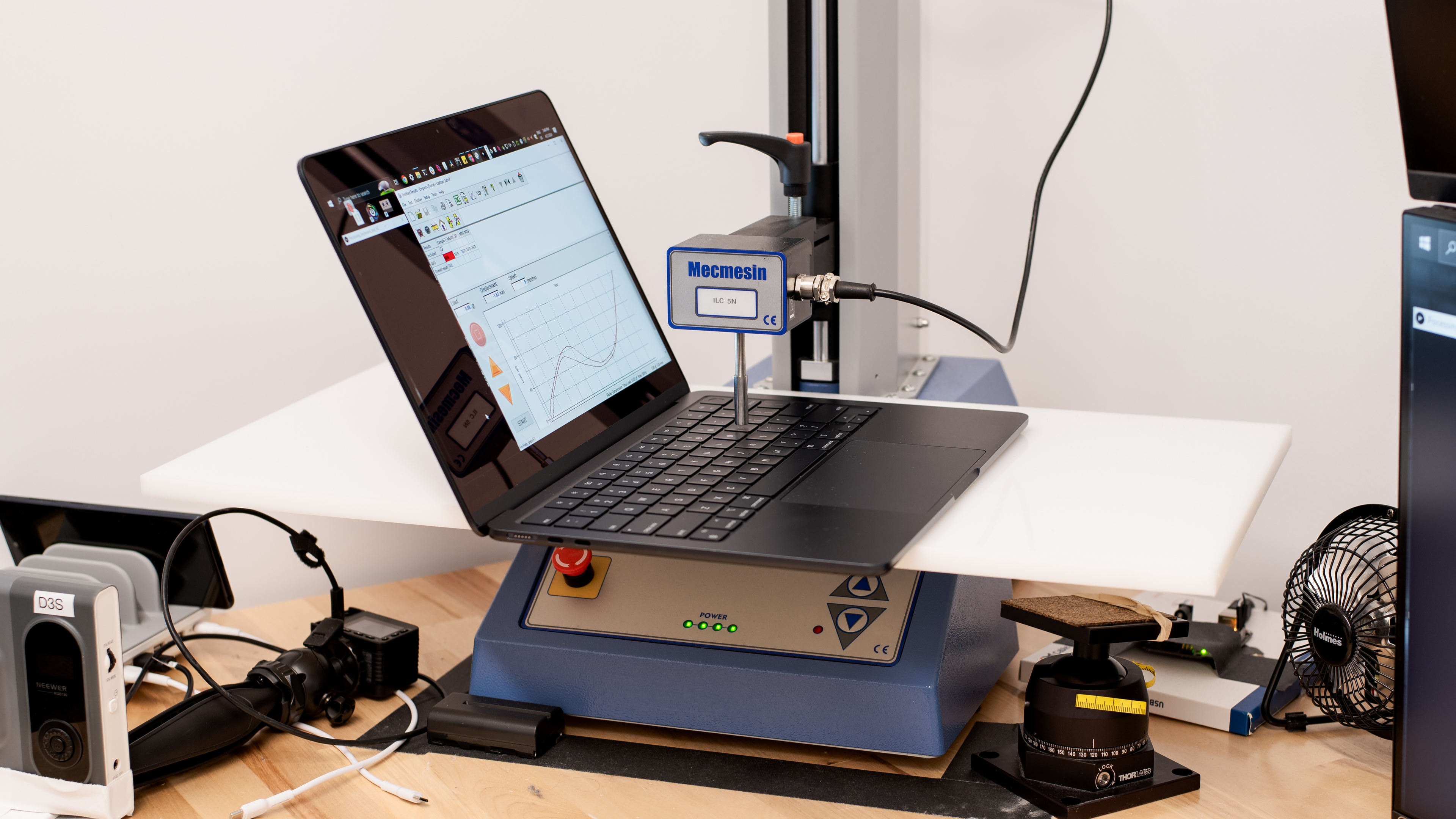 perceptual testing image