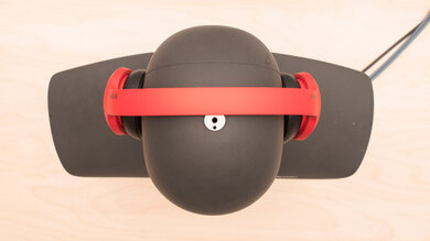 Sony WH-H910N/h.ear on 3 Wireless Top Picture