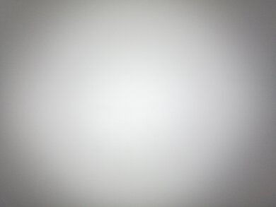 AKASO V50X Light Falloff Picture