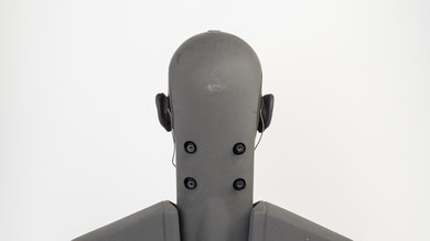 MEE audio Sport-Fi M6 Rear Picture