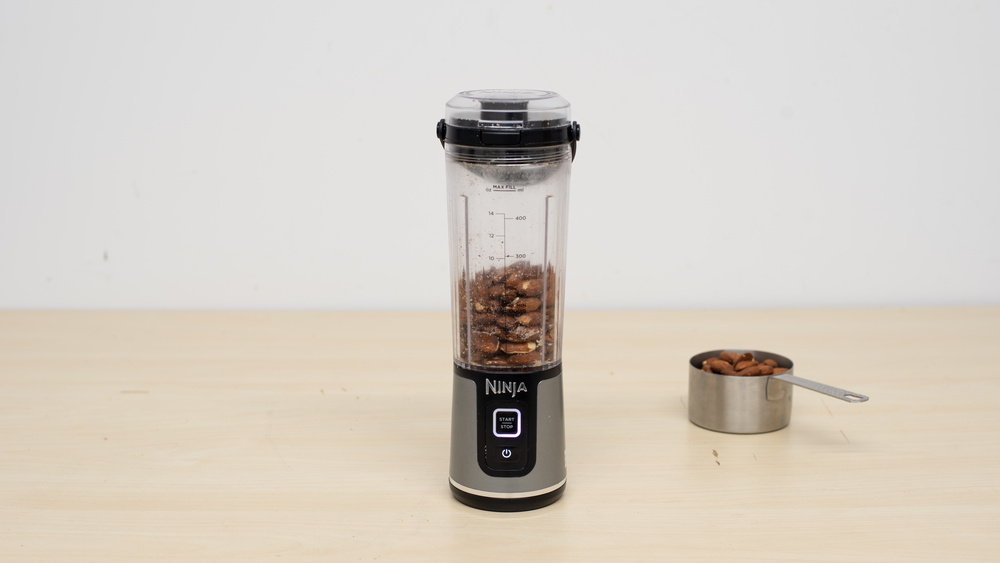 perceptual testing image