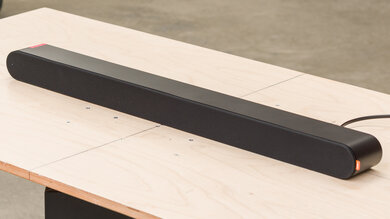 Vizio SV510X-0806 Style photo - bar