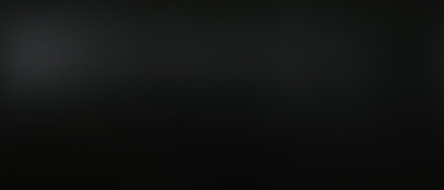 LG 34GP950G-B Average Room Off Picture