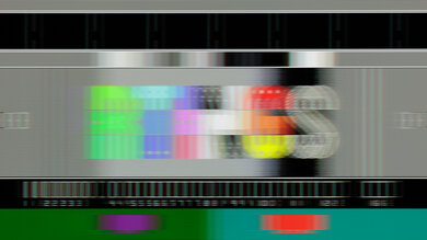 Hisense QD6QF Pursuit Photo Max Refresh