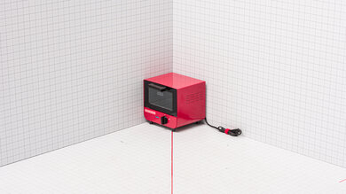 Dash Mini DMTO100 Device Dimensions