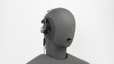 Koss Porta Pro Wireless Design Picture 2